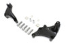 Wyatt Gatling #77583B - Passenger Footpeg Mount Kit