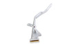 V-Twin #055154 - Chrome Kickstand