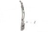 V-Twin - Skeleton Foot Kickstand
