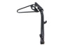 OE #50000127 - OE M8 Jiffy Kickstand Leg Black