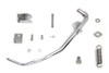 V-Twin - FXD Kickstand Kit