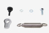 Wyatt Gatling #78704 - Jiffy Kickstand Hardware Kit