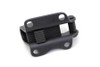 Wyatt Gatling #76992D - Replica Kickstand Mount Parkerized