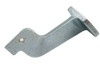 V-Twin - FXRP Left Front Footboard Bracket Zinc
