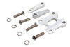 V-Twin #79070 - Kickstand Raise and Lower Kit