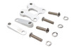 V-Twin #79070 - Kickstand Raise and Lower Kit