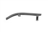 Wyatt Gatling #74488 - Chrome Chain Guard