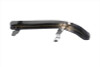 Wyatt Gatling #74488 - Chrome Chain Guard