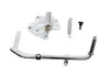 V-Twin - M8 Kickstand Assembly Chrome