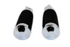 Wyatt Gatling #78326 - Caliber Chrome Passenger Footpeg Set