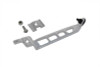 V-Twin #32-0468 - Kickstand Extension