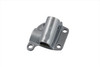 V-Twin - Kickstand Mount Bracket Chrome