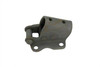 Wyatt Gatling #76784AP - Replica Parkerized Kickstand Mount Bracket