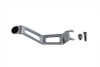 V-Twin #32-0466 - Kickstand Extension Kit