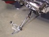 V-Twin #32-0466 - Kickstand Extension Kit