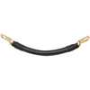 Terry Components #22106 - Battery Cable - 6"