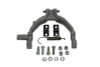 V-Twin - Center Kickstand Kit
