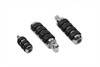 V-Twin #08803 - Cats Paw Footpeg Kit