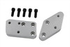 V-Twin - Forward Control Extension Bracket