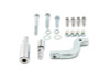 Wyatt Gatling #71121 - Primary Footboard Mounting Kit