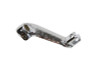 V-Twin - Footpeg Mount Bracket Right Extension