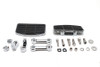 Wyatt Gatling #73032 - Mini Driver Adjustable Footboard Kit