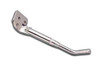V-Twin - Kickstand Assembly Adjustable