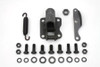 V-Twin - Replica Kickstand Mount Kit