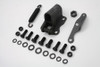 V-Twin - Replica Kickstand Mount Kit