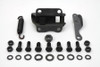 V-Twin - Replica Kickstand Mount Kit