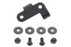 Wyatt Gatling #63248 - Kickstand Extension Kit