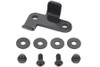 Wyatt Gatling #63248 - Kickstand Extension Kit