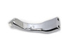V-Twin - Footpeg Support Driver Left Side