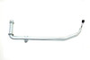 Wyatt Gatling #70202 - Jiffy Kickstand Leg Zinc