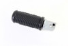 Wyatt Gatling #78466 - Bates Passenger Footpeg Set