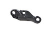 V-Twin - Jiffy Kickstand Mount