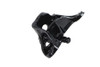 V-Twin - Jiffy Kickstand Mount