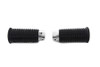 Wyatt Gatling #71119 - Replica Driver Footpeg Set