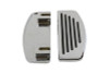 Wyatt Gatling - Driver Footboard Set with Rail Design