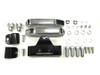 Wyatt Gatling #76960 - Highway Bar Kit