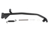 V-Twin - FXR Kickstand Kit Black 1982-1990