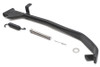 V-Twin - FXR Kickstand Kit Black 1982-1990