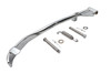 V-Twin - FXR Kickstand Kit 1982-1990