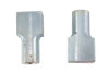 Wyatt Gatling #19113 - Footpeg Yoke Set