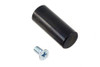 V-Twin - Kickstand Pin Kit