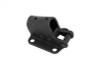 Wyatt Gatling #76992 - Replica Kickstand Mount Bracket