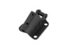 Wyatt Gatling #76992 - Replica Kickstand Mount Bracket