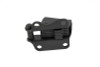Wyatt Gatling #76992 - Replica Kickstand Mount Bracket
