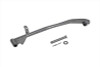 Wyatt Gatling #70198 - FXR Stock Kickstand Chrome