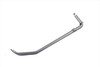 V-Twin #70719C - Kickstand Extended Chrome